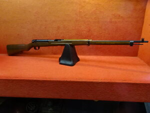 y11/1(y)10OFFN[|zyΏۊOzS&T Oe@GA[RbLOCt yyz