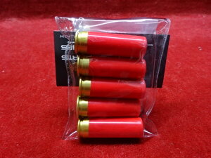 �y�G���g���[�ő�10�{��5���N�[�|���zS&T M1887�p�X�y�A�V���b�g�V�F��5������ �y�����y�z