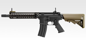 マルイ MK18 mod.1 ガスブローバックの人気商品・通販・価格比較 