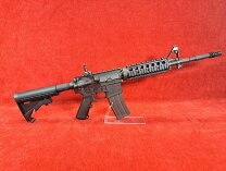 楽天市場】m4a1 mwsの通販