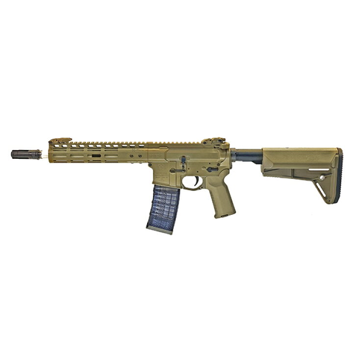 楽天市場】【エントリーで最大10倍＆5％クーポン】EMG×T8 SP SYSTEM 