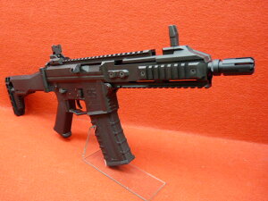 GHK�EG5�E�K�X�u���[�o�b�N���^���C�t�� �K�X�K�� �y�����y�z