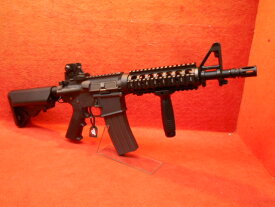 楽天市場 M4 Cqbr ガスの通販