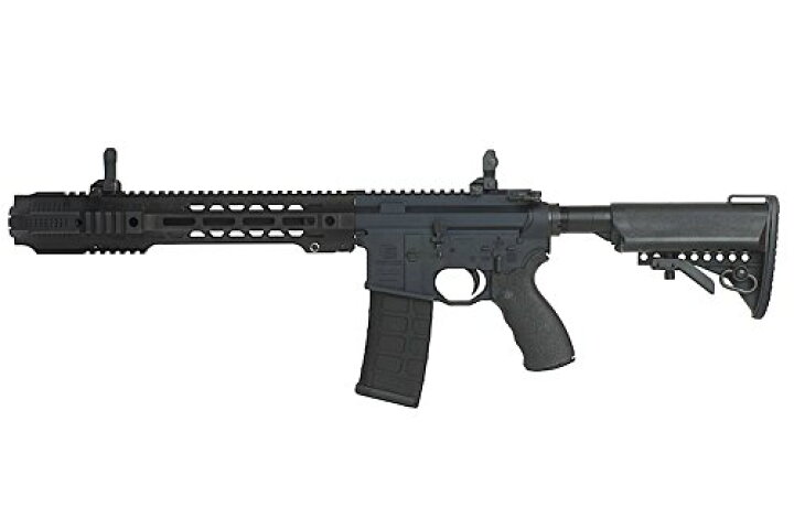 楽天市場】EMG SAI GRY SBR（ショート） GBB フルコンバージョンキット 