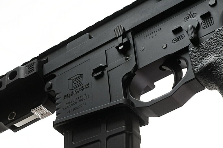 楽天市場】【エントリーで最大10倍＆3％クーポン】EMG SAI GRY SBR 