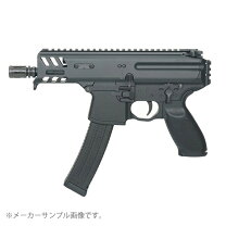 楽天市場】APFG SIG MPX K ガスブローバックの通販