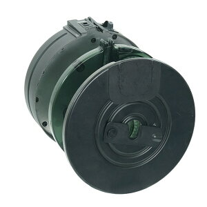 �y�G���g���[�ő�10�{��3���N�[�|���zVFC �K�X�u���[�o�b�N Ppsh-41�p �h�����}�K�W���^ �K�X�^���N �y�[�y�[�V��