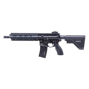 yGg[ő10{3N[|zCGS T8 SP SYSTEMS Umarex H&K HK416A5 LS KXu[obN HK Licensedyyz