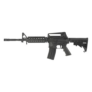 �y4/1(��)10��OFF�N�[�|���zGolden Eagle �R���g M4A1 RIS Ver. �K�X�u���[�o�b�N���C�t�� �G���g���[���f�� ge-mc6604ris �S�[���f���C�[�O���y�����y�z