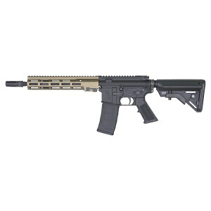 VFC VR16 URG-I 11.5�C���` COLT���� EVO �K�X�u���[�o�b�N �f�U�[�g�J���[ �y�����y�z
