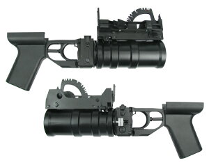 �y4/10(��)5��OFF�N�[�|���zKA�E AK74�Ή��O���l�[�h�����`���[�EGP30 (H) �y�����y�z
