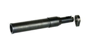 �y�G���g���[�ő�10�{��5���N�[�|���zTrench Airsoft �_�~�[�O���l�[�h 28�����e���e�� �񔪎� �g�����`�G�A�\�t�g�y�����y�z