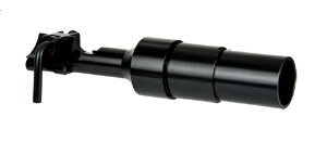 �y�G���g���[�ő�10�{��3���N�[�|���zTrench Airsoft �^�i�J/SNOW WOLF KAR98K�Ή� �V�[�X�x�b�q���[ �^�C�v ���C�t���O���l�[�h�����`���[ 40mm�K�X�O���l�[�h�Ή� �y�����y�z