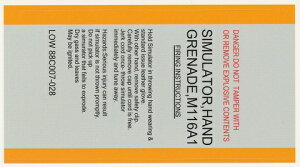 y11/1(y)10OFFN[|zTCNOl[hp ւWPbgXebJ[ M116A1M֒eyyz