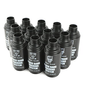 y11/15(y)5OFFN[|zAPS Hakkotsu CO2 TEhX^Ol[h Thunder B p tbVoX^C XyAVF 12 yyz