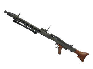 【超大型宅配便】【送料無料対象外】G&G電動ガン・GMG42 電動ガン