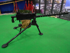 楽天市場 M60 電動ガンの通販 楽天市場 M60 電動ガンの通販