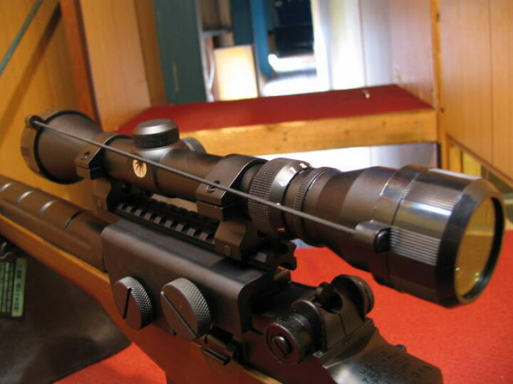 楽天市場 東京マルイ 18歳以上用電動ガン M14 パワーアップカスタム スナイパースペシャル ウッドストックver 店内全品3 オフクーポン エアガンショップ モケイパドック