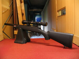 y12/1()10OFFN[|zyΏۊOz}C VSR-10 GXybN p[AbvJX^ XiCp[XyVi{gANVCtj