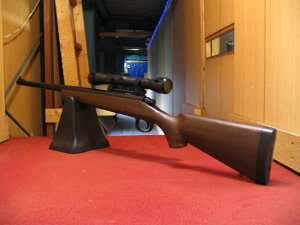 y12/1()10OFFN[|zyΏۊOz}C VSR-10 p[AbvJX^ XiCp[XyV AVbNveri{gANVCtj