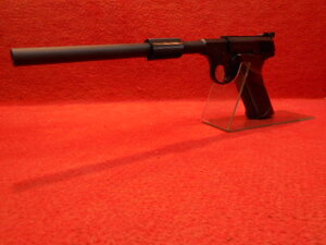 yGg[ő10{3N[|zCAWfKECOLT EbY}@V[goJX^ TCT[t wB[EGCg yyz