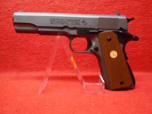 ミリタリー用品 モデルガン ガバメント サバイバルゲーム装備の人気商品 通販 価格比較 価格 Com