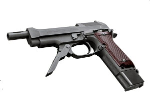 KSC Ό^fK M93R 2nd HWyyz