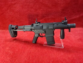 楽天市場 ワイヤーストック M4の通販