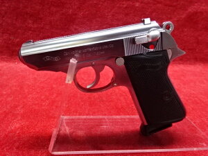 }V Ό^fK T[PPK/S ABS SV yyz