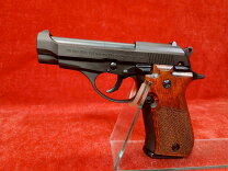 楽天市場】m92f モデルガン マルシンの通販