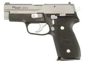y12/1()10OFFN[|z^iJ fK SIG P228 2g[ Evolution 2 ALL Heavy Weight