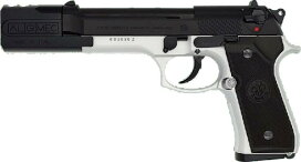 楽天市場】【4/15(水)5％OFFクーポン】G&G CM16 SRS Battleship Grey 