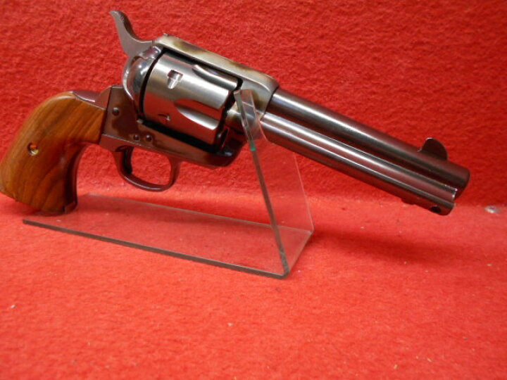 楽天市場】【店内全品10％オフクーポン】HWS・SAA.45 シビリアン 