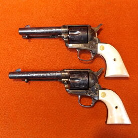 楽天市場 モデルガン シングルアクションアーミー エアガン サバイバルゲーム トイガン ホビーの通販