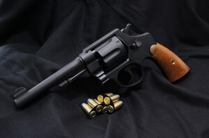 ^iJ fK SW@M1917@cal.45 ~^[ 5.5iinyyz