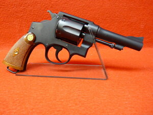 ^iJ fK SW@M1917 nhGWFN^[ 2nd@t@CuXN[ JX^ 4in HWyyz