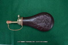 楽天市場 キノの旅 パースエイダー カノン 豪華マニアックセット スティールブラック塗装 Realfoam Water Gun 第4弾プラスa あす楽 エアガンショップ モケイパドック