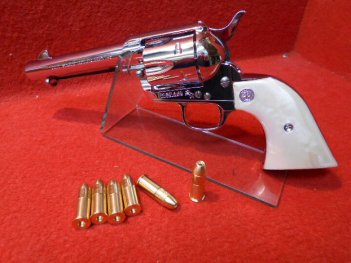 楽天市場】【店内全品3％オフクーポン】HWS SAA.45 シビリアン オール 