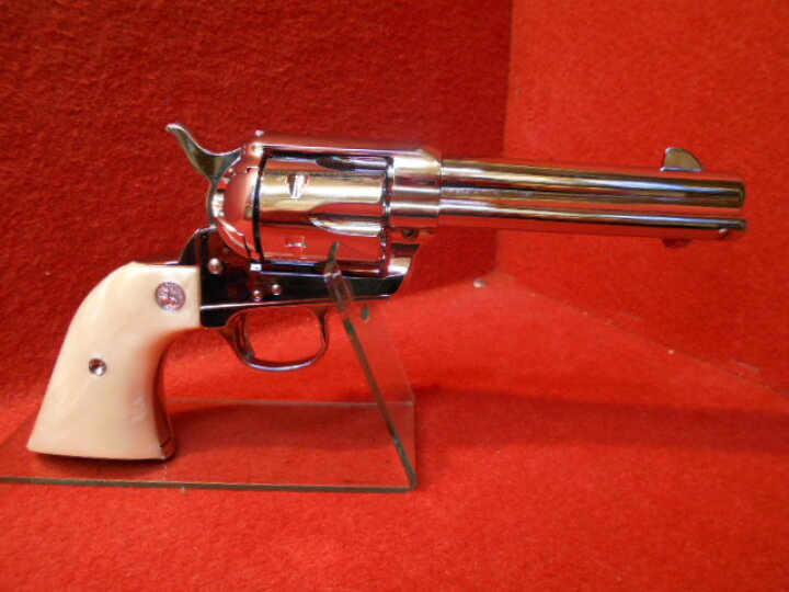 楽天市場】【店内全品3％オフクーポン】HWS SAA.45 シビリアン オール 