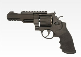 【7/13 10:00〜7/15全品5％クーポン】タナカ モデルガン S&W パフォーマンスセンター M&P R8 5inch HW Ver.2