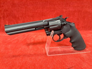 KSC ���Ό^���f���K�� �L���O�R�u�� 6�C���` ABS�@2024 �y�����y�z