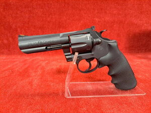 KSC Ό^fK LORu 4C` ABS@2024 yyz