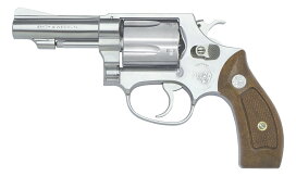楽天市場】CAWモデルガン・Remington M1875 3rd 7.5in HW 【あす楽 