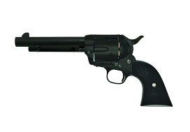 楽天市場】SIMMONS 8 POINT 3?9×40 ズームライフルスコープ（284 