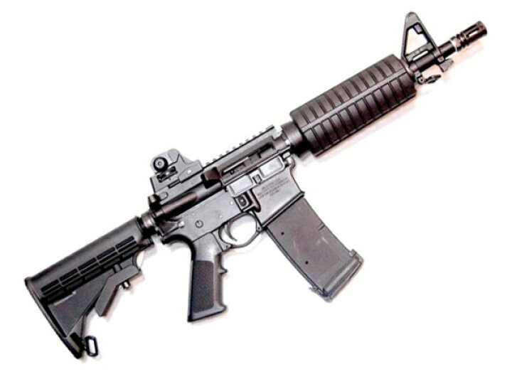 楽天市場】【エントリーで最大10倍＆3％クーポン】TANIO KOBA M4 発火 
