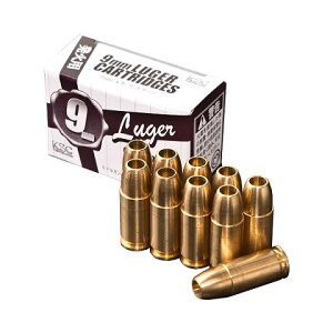 KSC M93RfKp 9mmLugerJ[gbW 10@΃J[gbW yyz