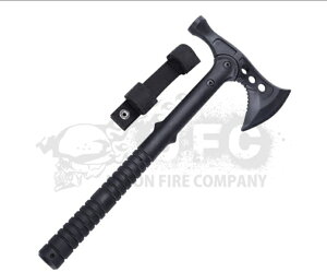 United Cutlery M48 Tactical Tomahawk o[u[hg}z[N yyz