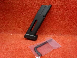 yGg[ő10{3N[|zCarbon8@CO2KXKCZ75pXyA}KW yyz