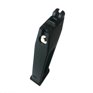 �y7/18(�y)5��OFF�N�[�|���zCarbon8 CO2�K�X�K�� CZ P09�p�X�y�A�}�K�W�� GEN.2 �J�[�{�l�C�g