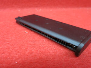 y11/15(y)5OFFN[|zKSC TT33gJt XyA}KW yyz